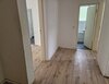Ostpreußenstraße 34, 45770 Marl