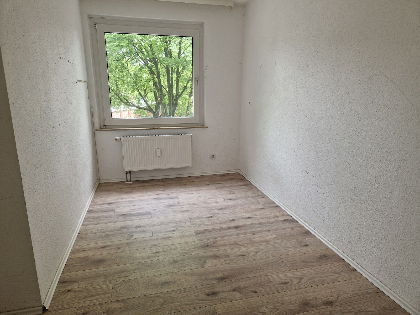 Ostpreußenstraße 34, 45770 Marl