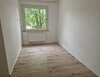 Ostpreußenstraße 34, 45770 Marl