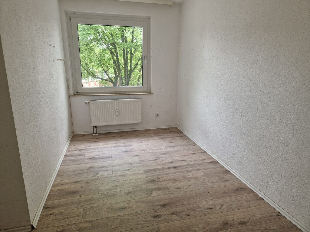 Ostpreußenstraße 34, 45770 Marl