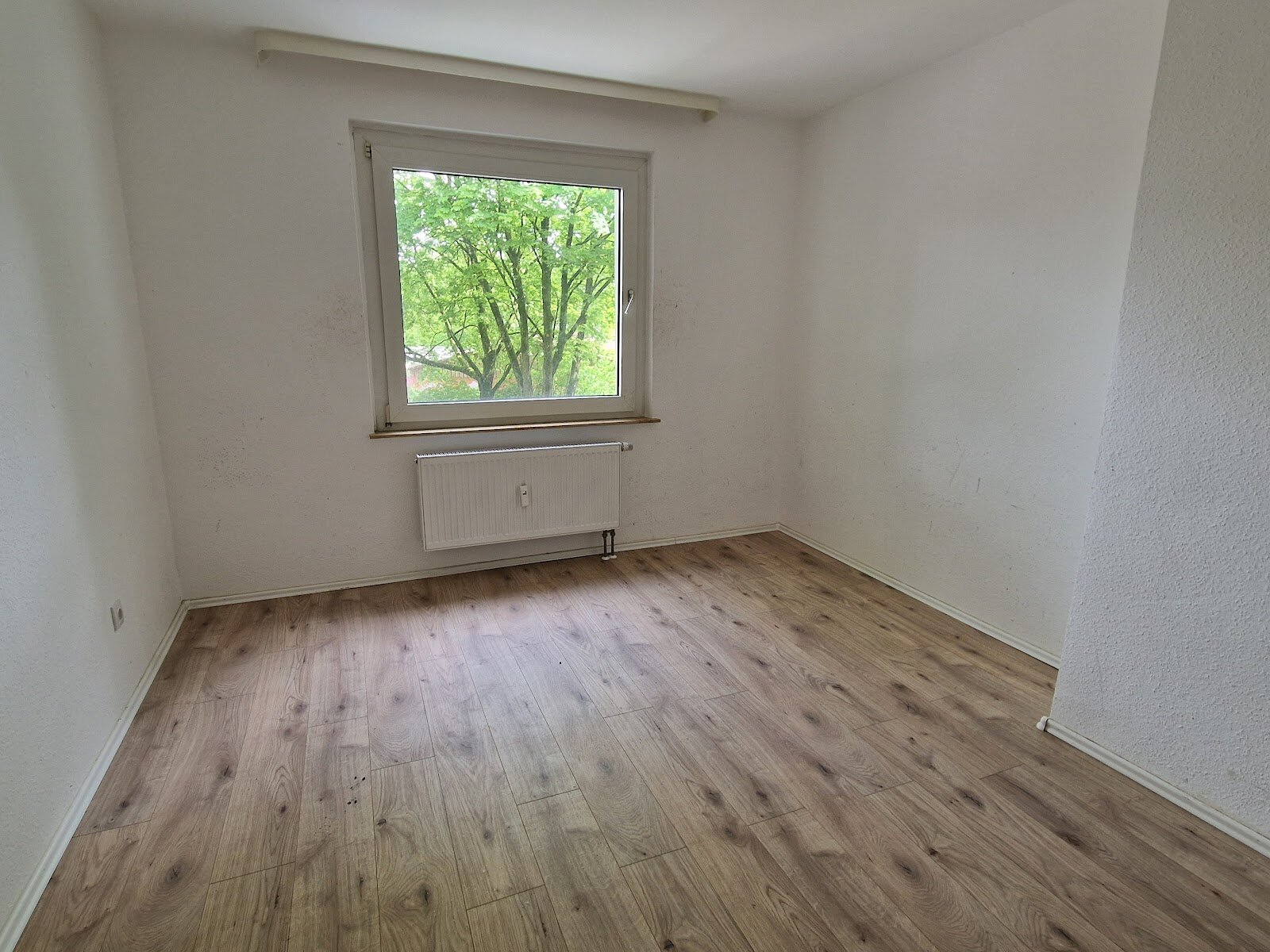 Ostpreußenstraße 34, 45770 Marl