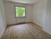 Ostpreußenstraße 34, 45770 Marl