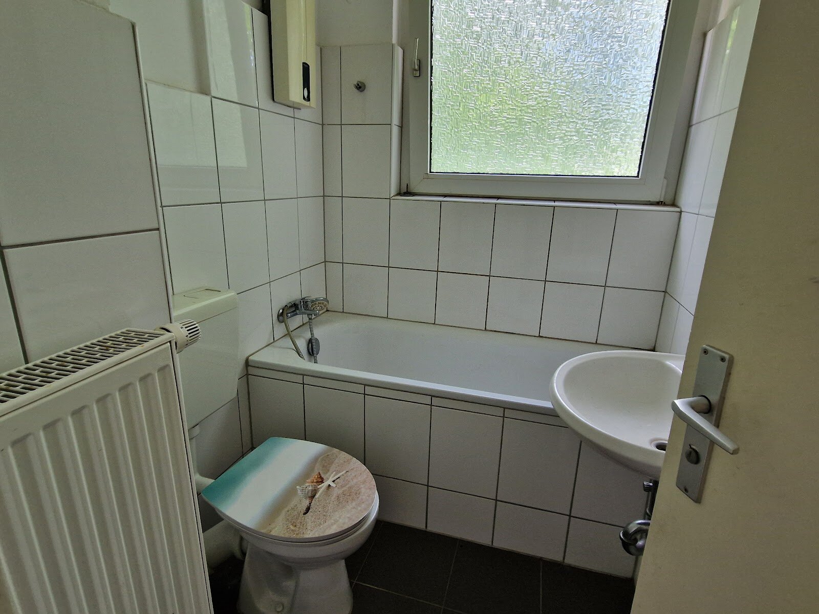 Ostpreußenstraße 34, 45770 Marl