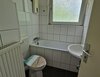 Ostpreußenstraße 34, 45770 Marl