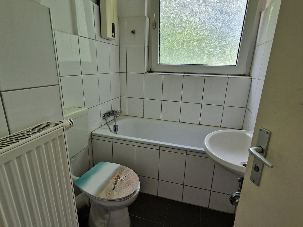 Ostpreußenstraße 34, 45770 Marl