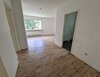 Ostpreußenstraße 34, 45770 Marl