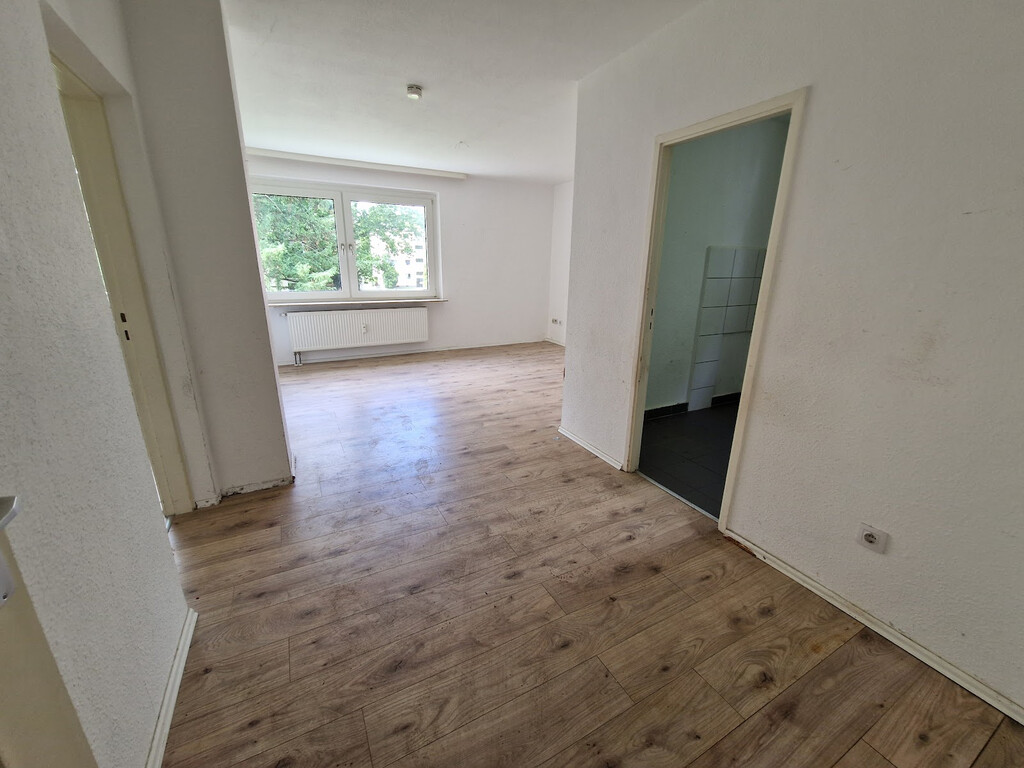 Ostpreußenstraße 34, 45770 Marl