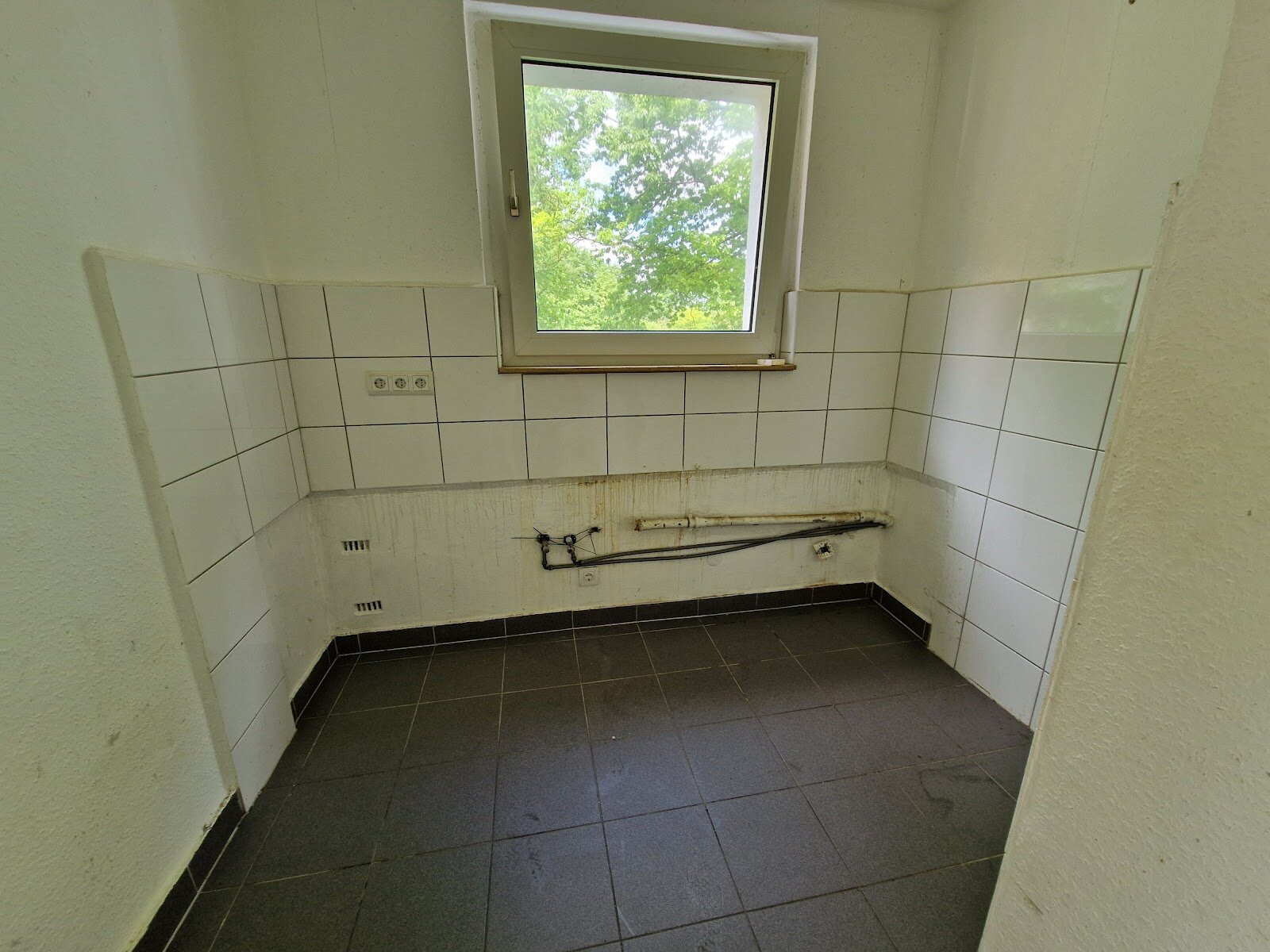 Ostpreußenstraße 34, 45770 Marl
