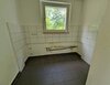 Ostpreußenstraße 34, 45770 Marl