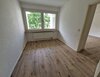 Ostpreußenstraße 34, 45770 Marl
