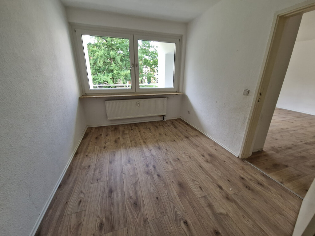 Ostpreußenstraße 34, 45770 Marl