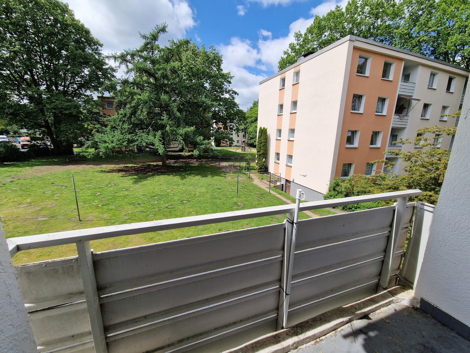 Ostpreußenstraße 34, 45770 Marl