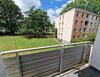 Ostpreußenstraße 34, 45770 Marl