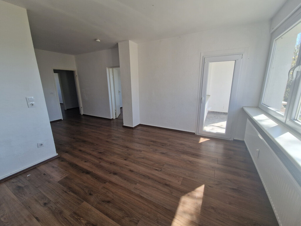 Ostpreußenstraße 36, 45770 Marl