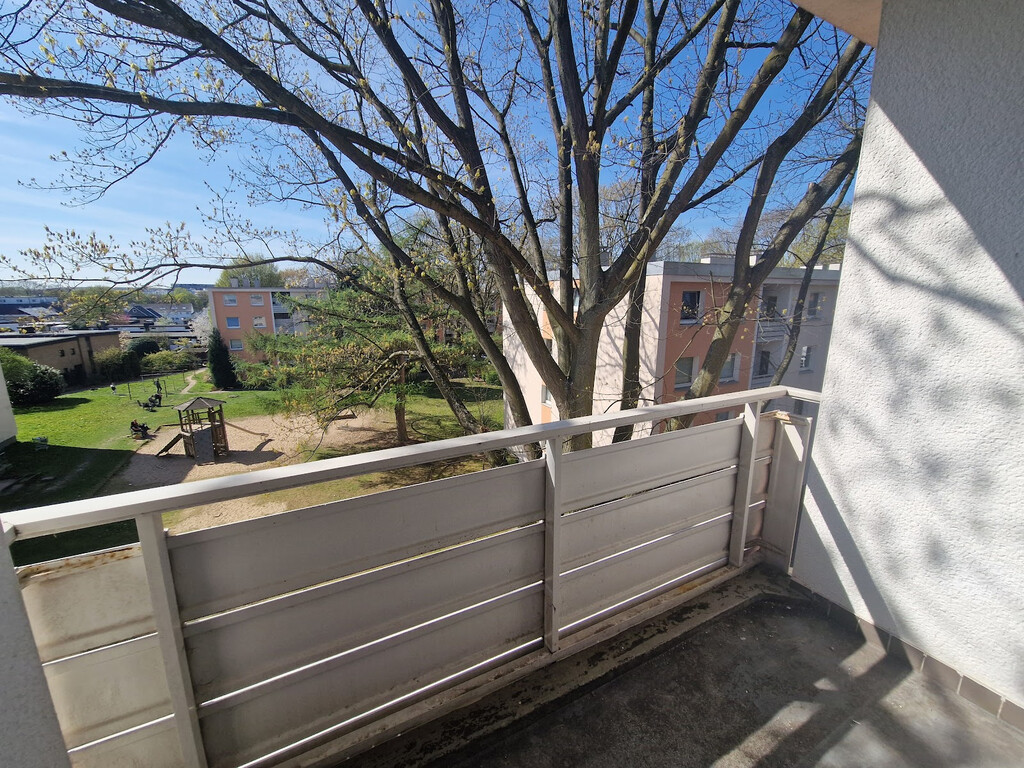 Ostpreußenstraße 36, 45770 Marl