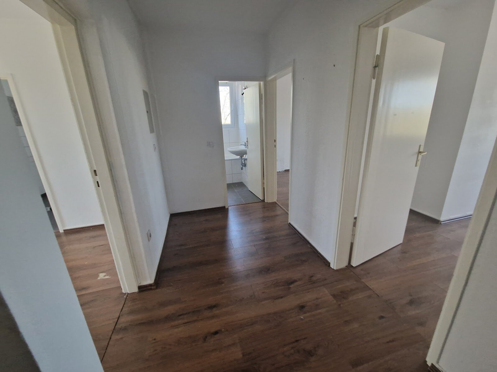 Ostpreußenstraße 36, 45770 Marl