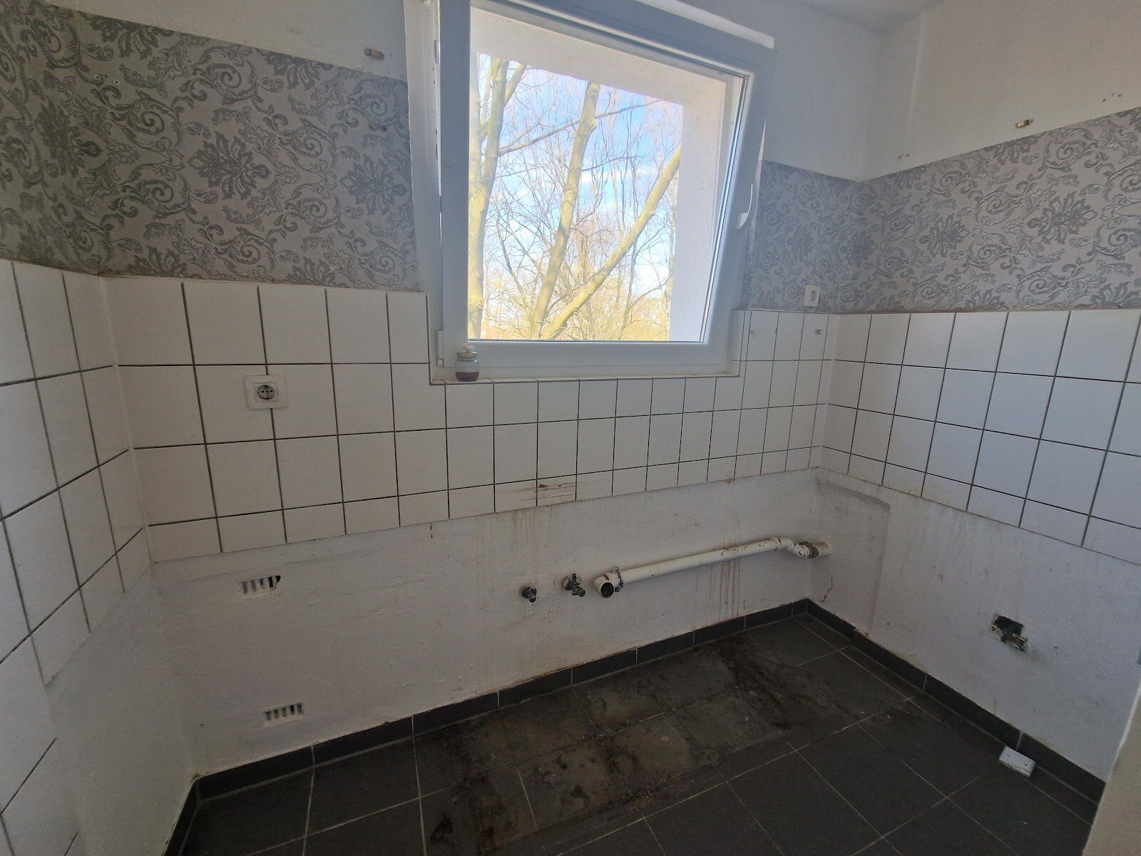 Ostpreußenstraße 36, 45770 Marl