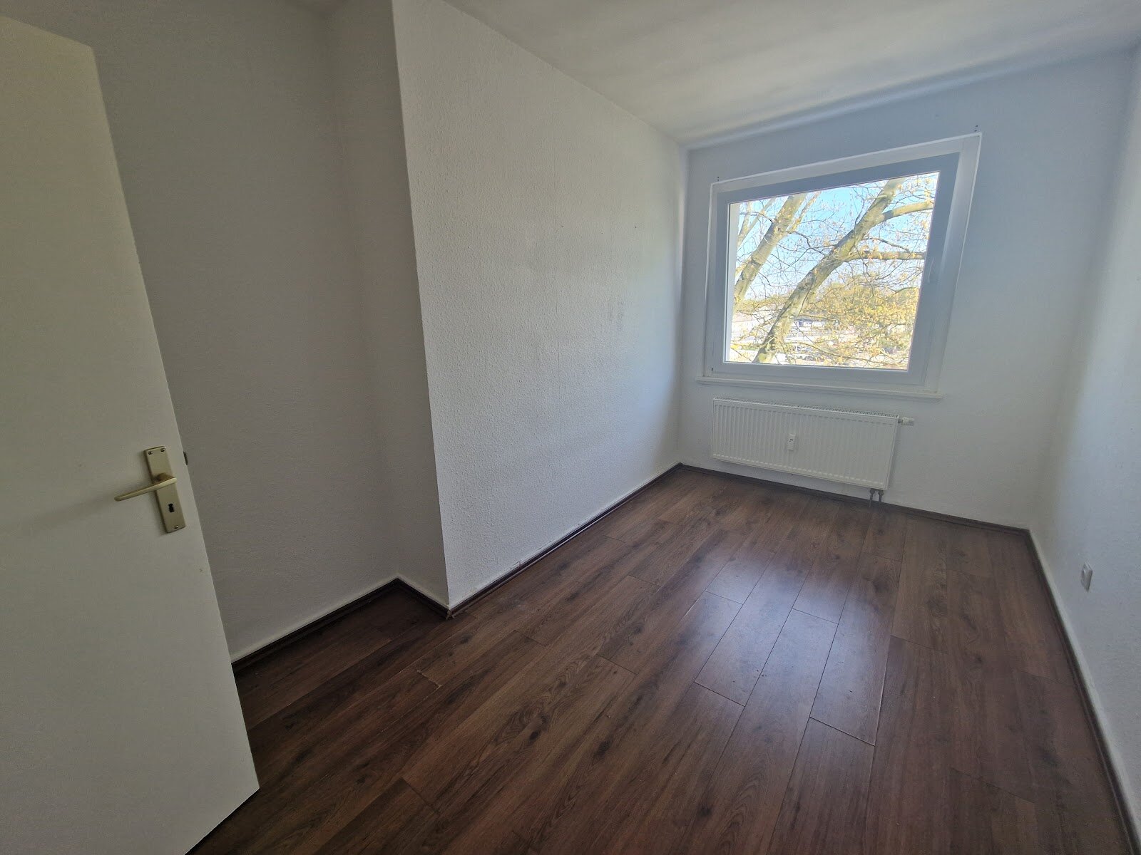 Ostpreußenstraße 36, 45770 Marl