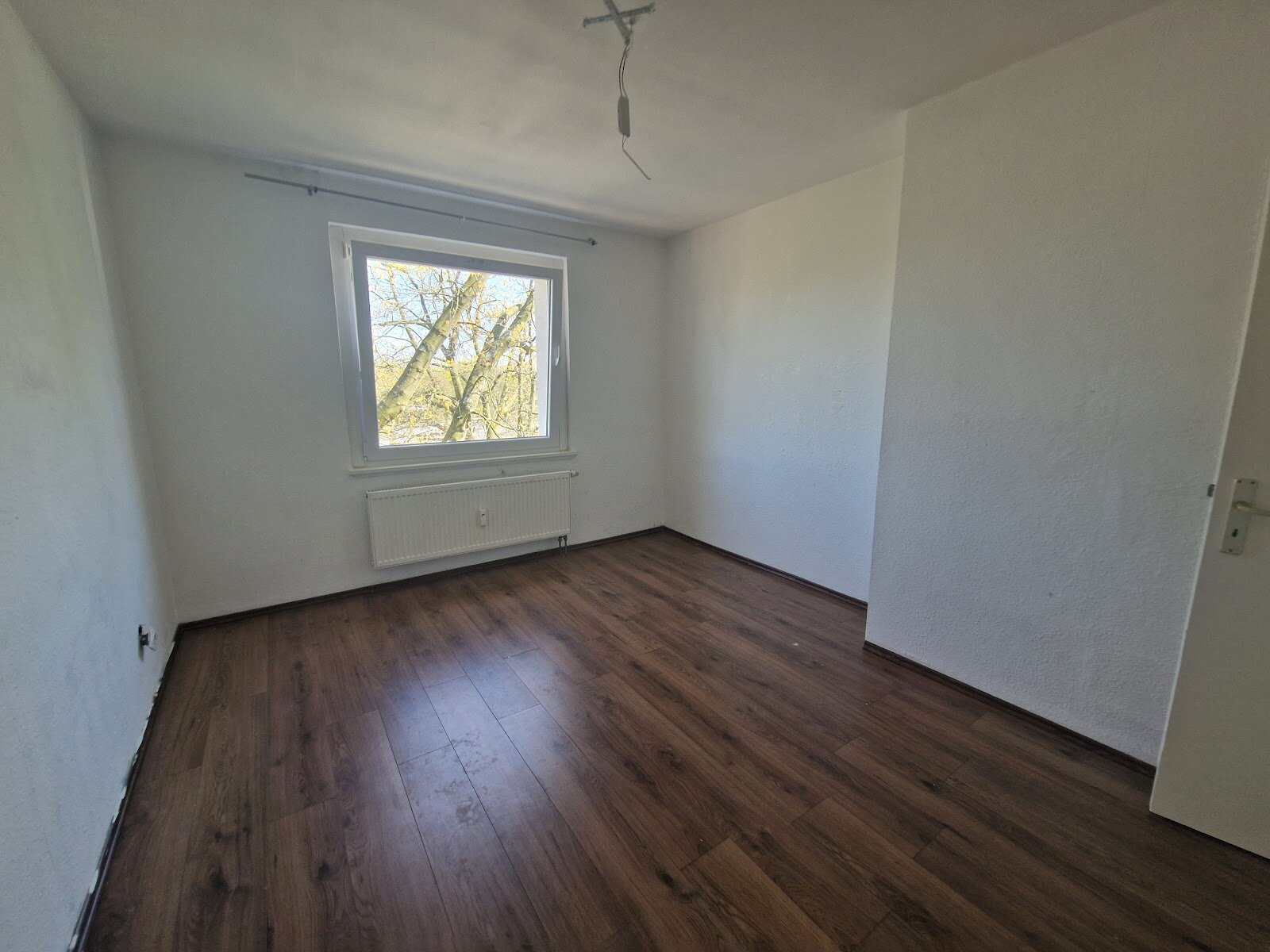 Ostpreußenstraße 36, 45770 Marl