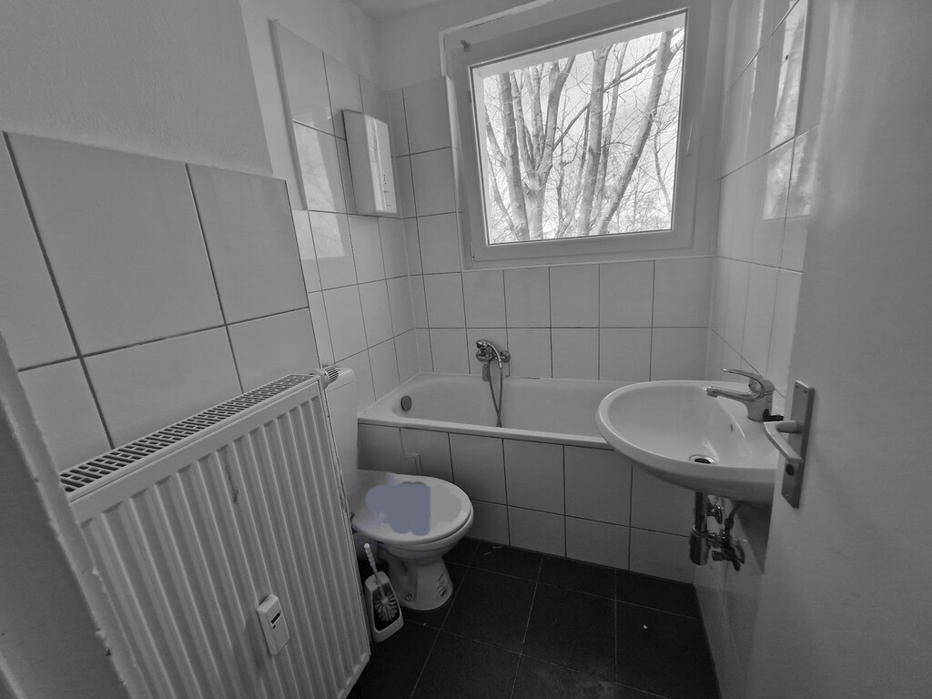 Ostpreußenstraße 36, 45770 Marl