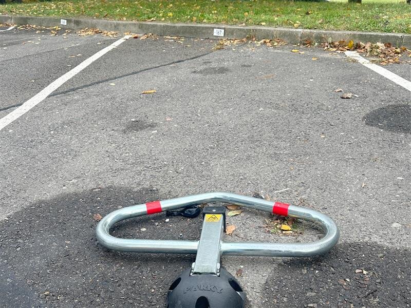 Ostpreußenstraße 1-36, 45770 Marl