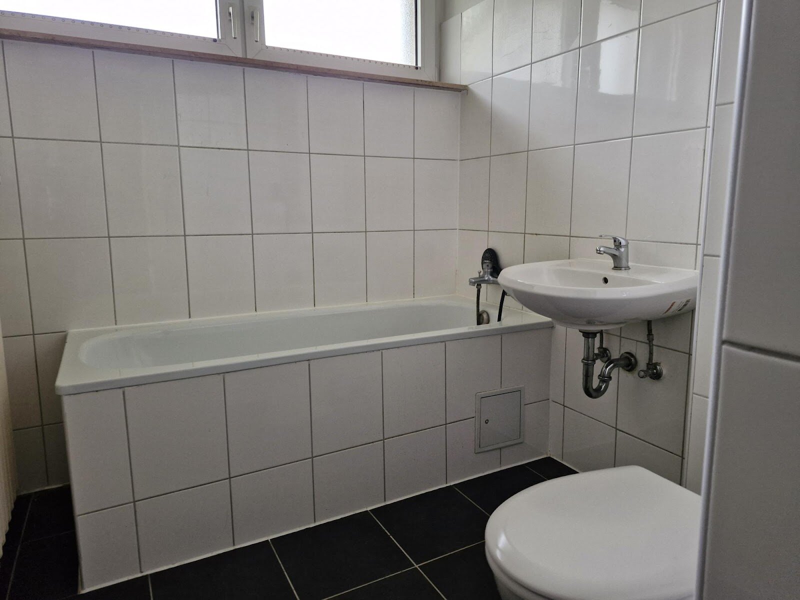 Edmund-Weber-Straße 248, 44651 Herne