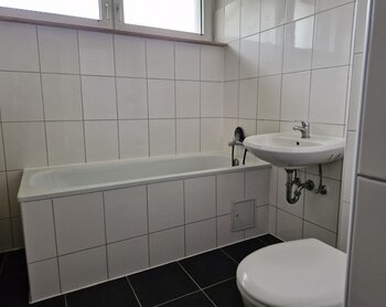 Edmund-Weber-Straße 248, 44651 Herne