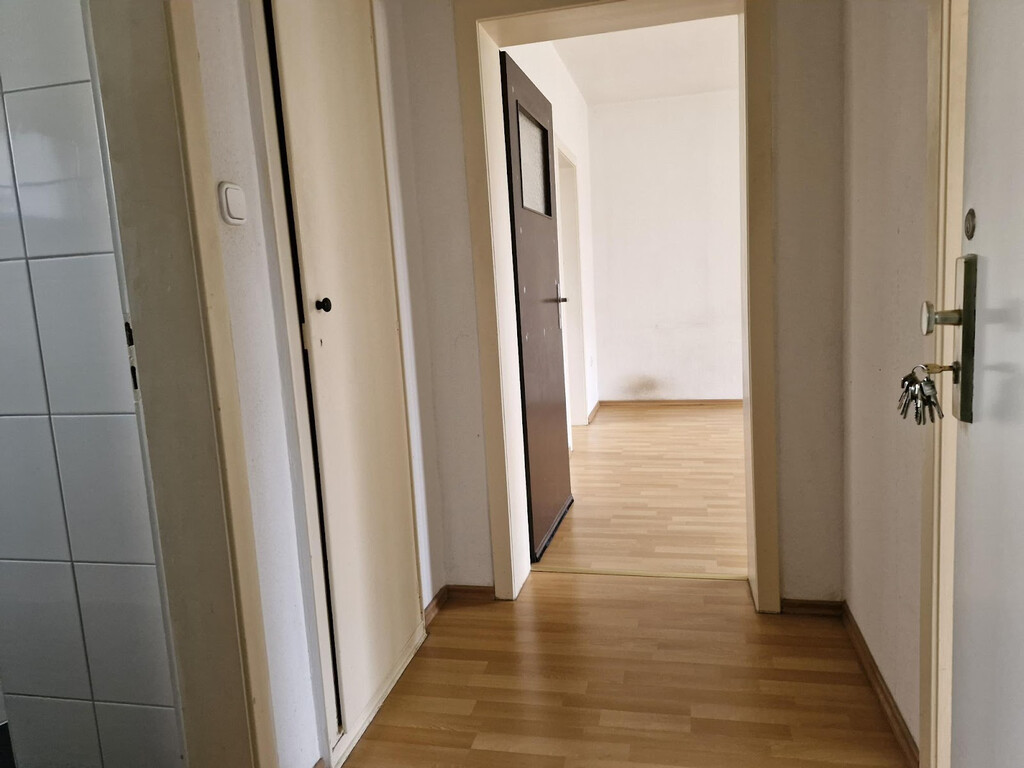 Edmund-Weber-Straße 248, 44651 Herne