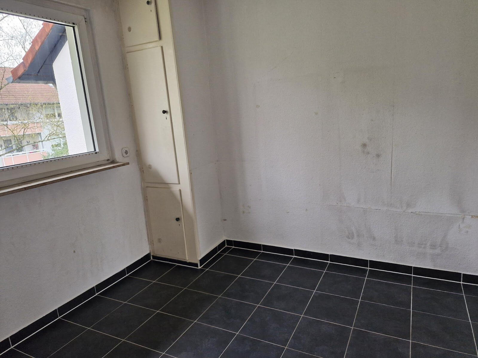 Edmund-Weber-Straße 248, 44651 Herne