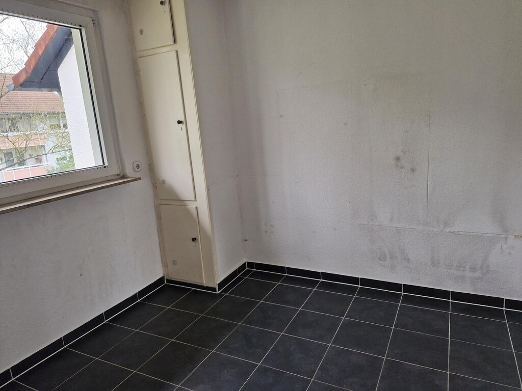 Edmund-Weber-Straße 248, 44651 Herne