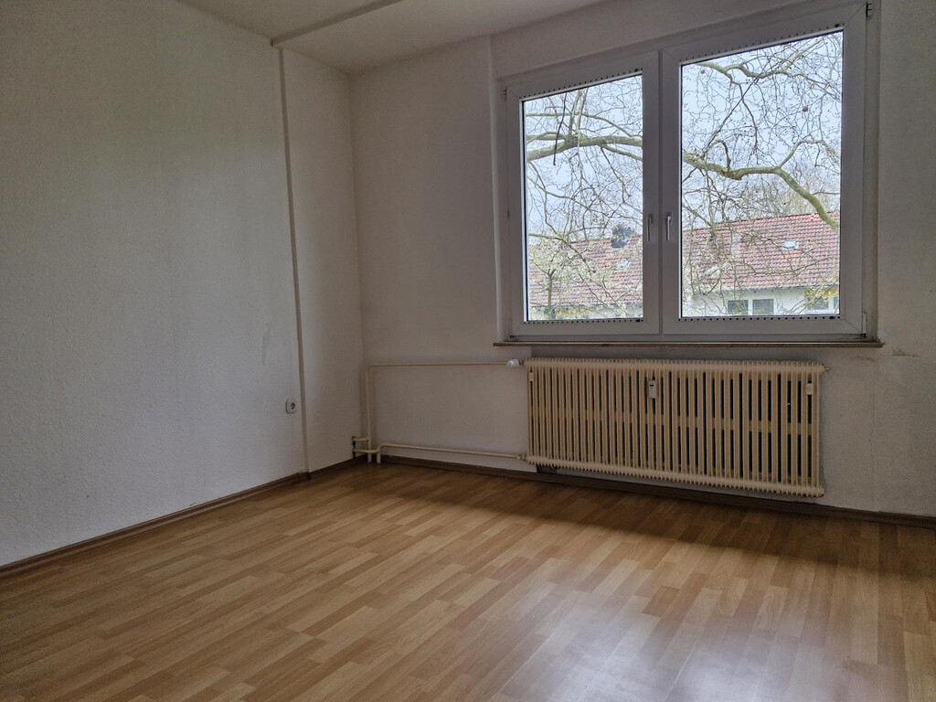 Edmund-Weber-Straße 248, 44651 Herne