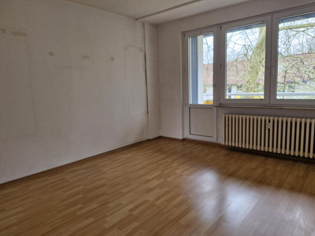 Edmund-Weber-Straße 248, 44651 Herne