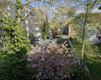 Edmund-Weber-Straße 248, 44651 Herne