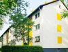 Edmund-Weber-Straße 256, 44651 Herne