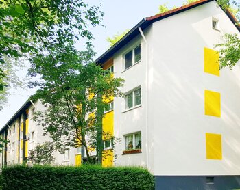 Edmund-Weber-Straße 256, 44651 Herne