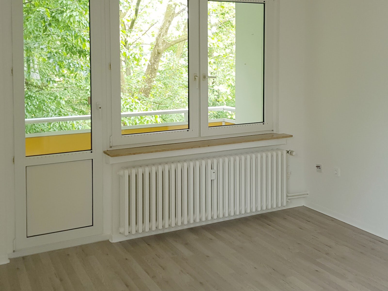 Edmund-Weber-Straße 256, 44651 Herne
