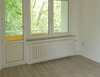 Edmund-Weber-Straße 256, 44651 Herne