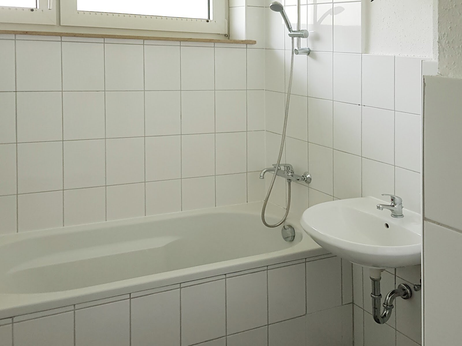 Edmund-Weber-Straße 256, 44651 Herne