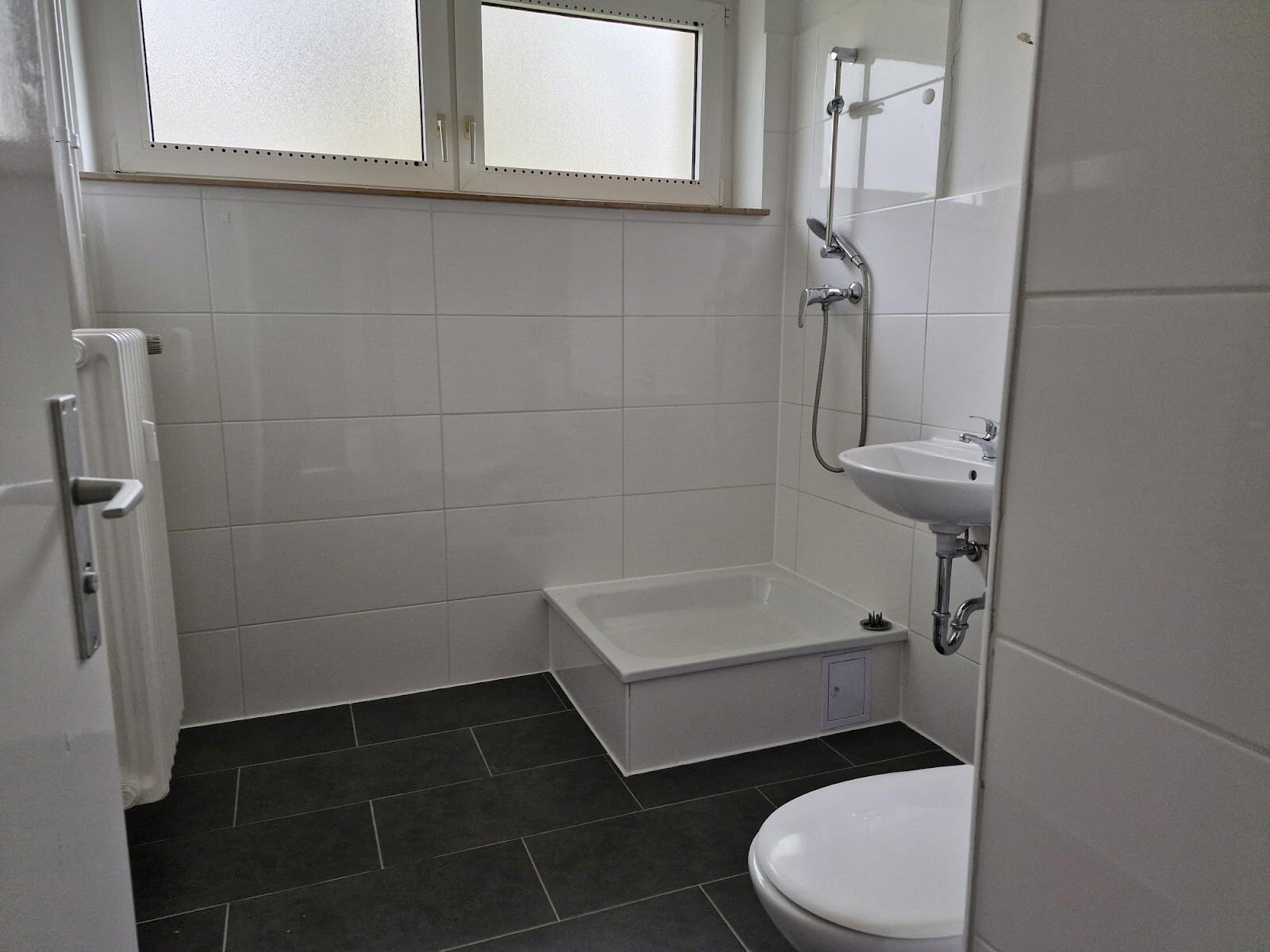 Edmund-Weber-Straße 262 A, 44651 Herne