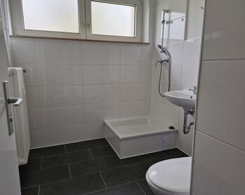 Edmund-Weber-Straße 262 A, 44651 Herne