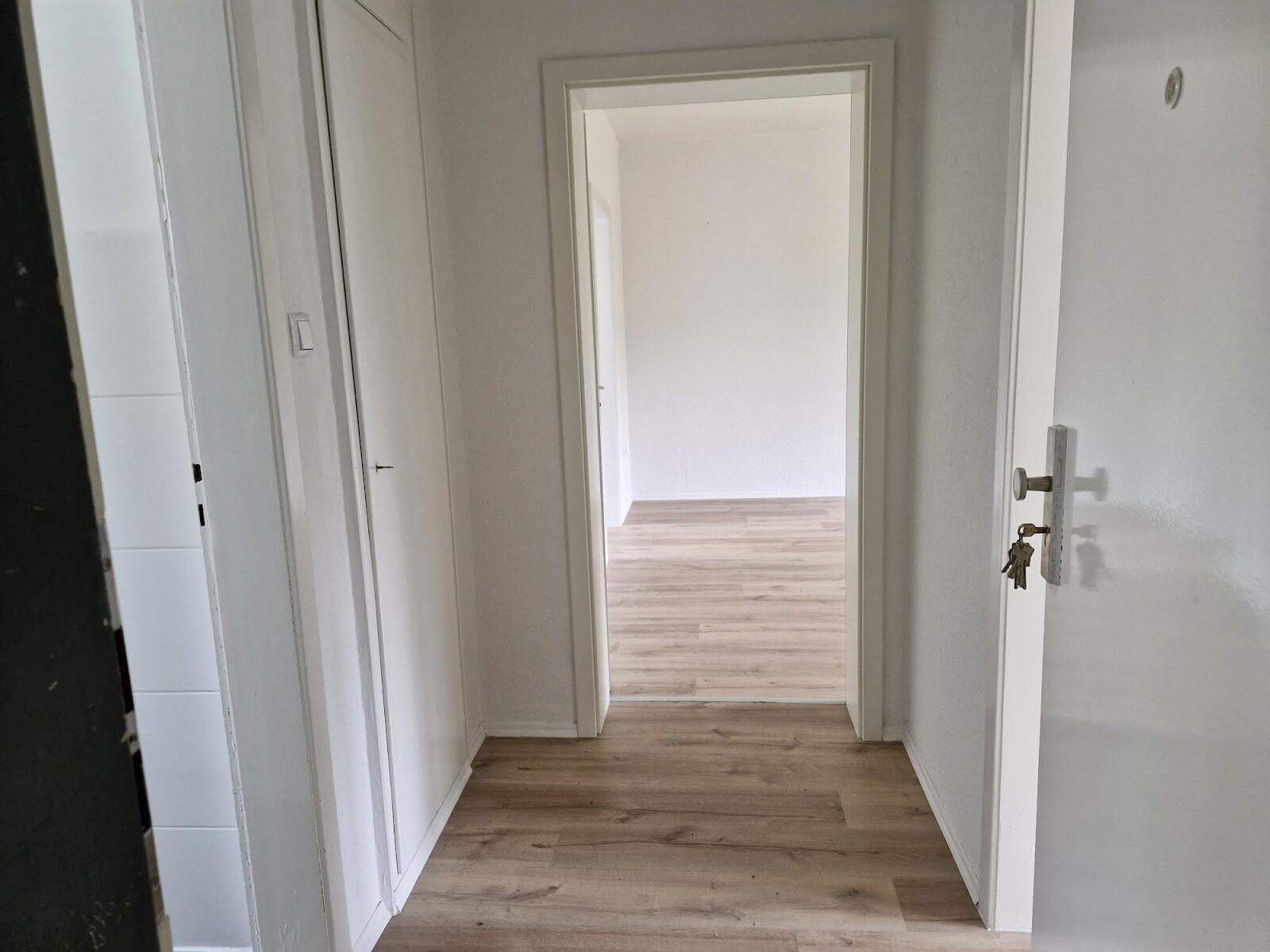 Edmund-Weber-Straße 262 A, 44651 Herne