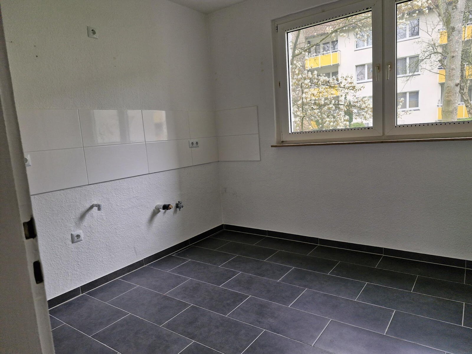 Edmund-Weber-Straße 262 A, 44651 Herne