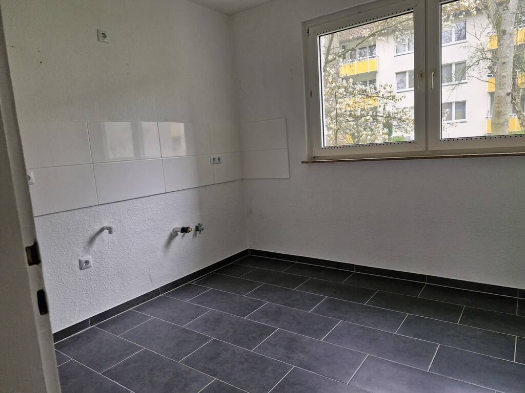 Edmund-Weber-Straße 262 A, 44651 Herne