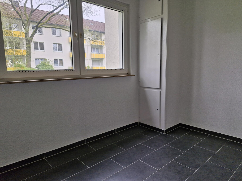 Edmund-Weber-Straße 262 A, 44651 Herne