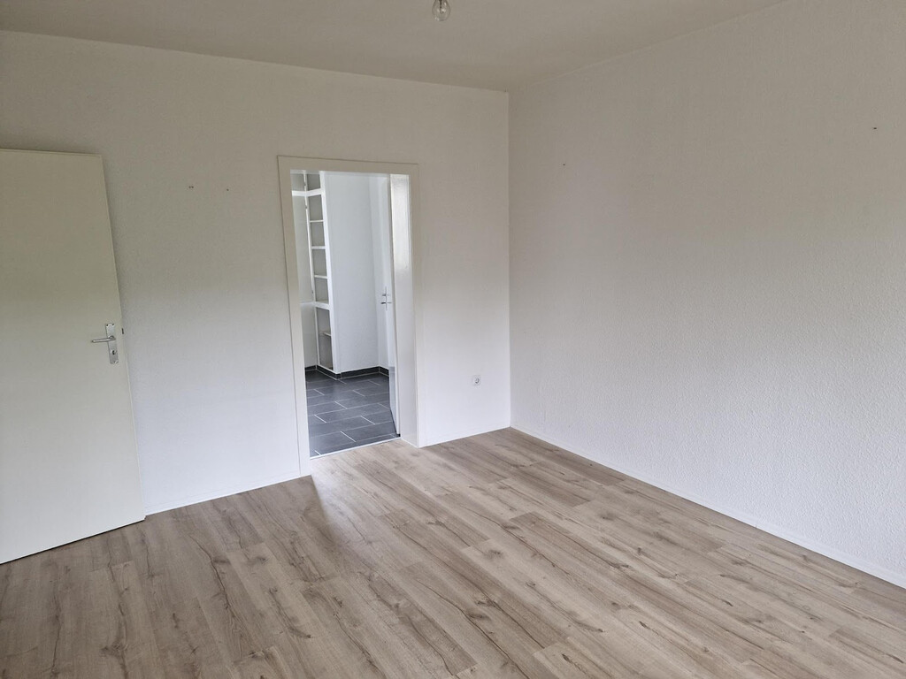 Edmund-Weber-Straße 262 A, 44651 Herne