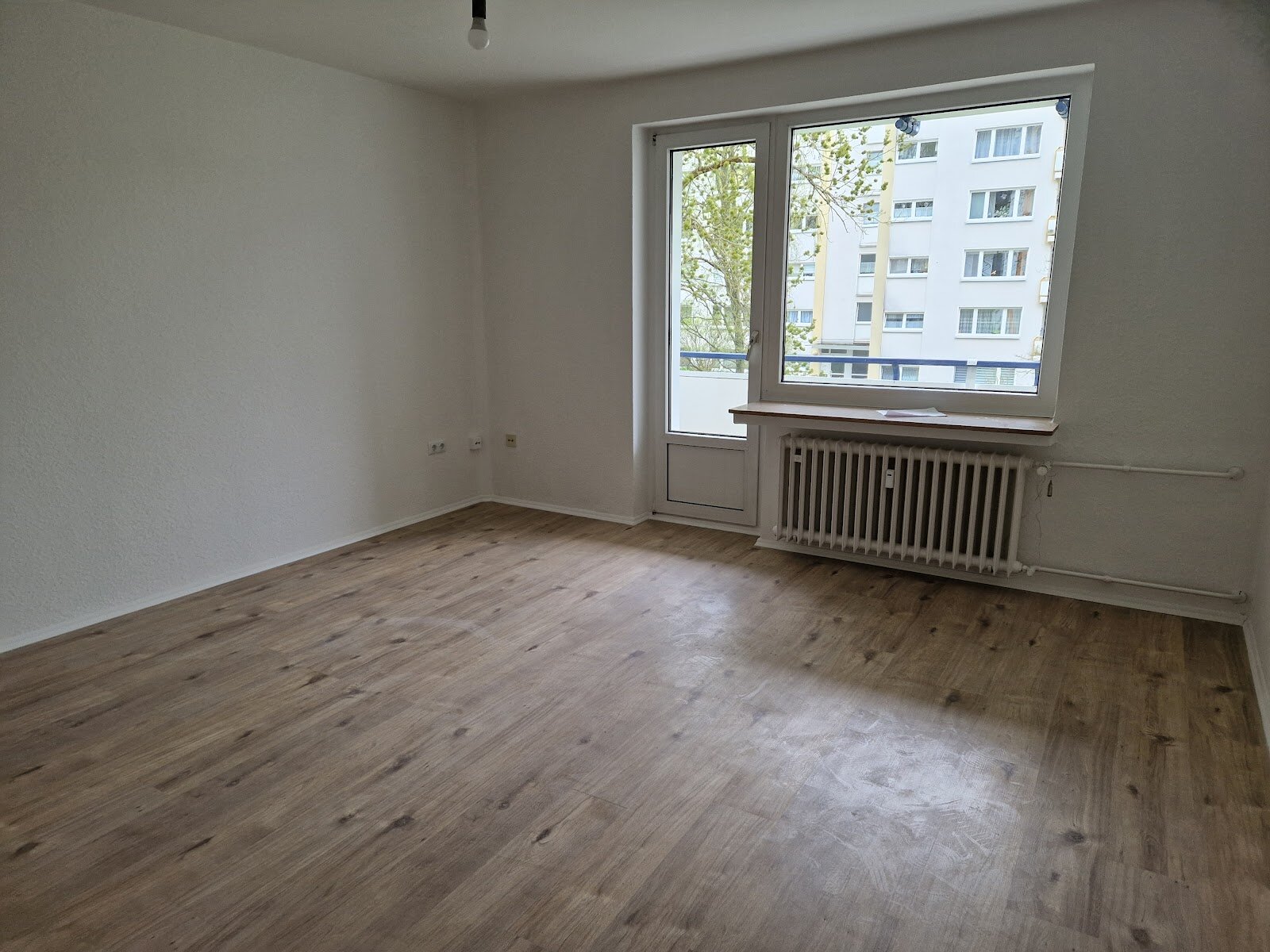 Käthe-Kollwitz-Straße 1, 45527 Hattingen
