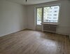 Käthe-Kollwitz-Straße 1, 45527 Hattingen