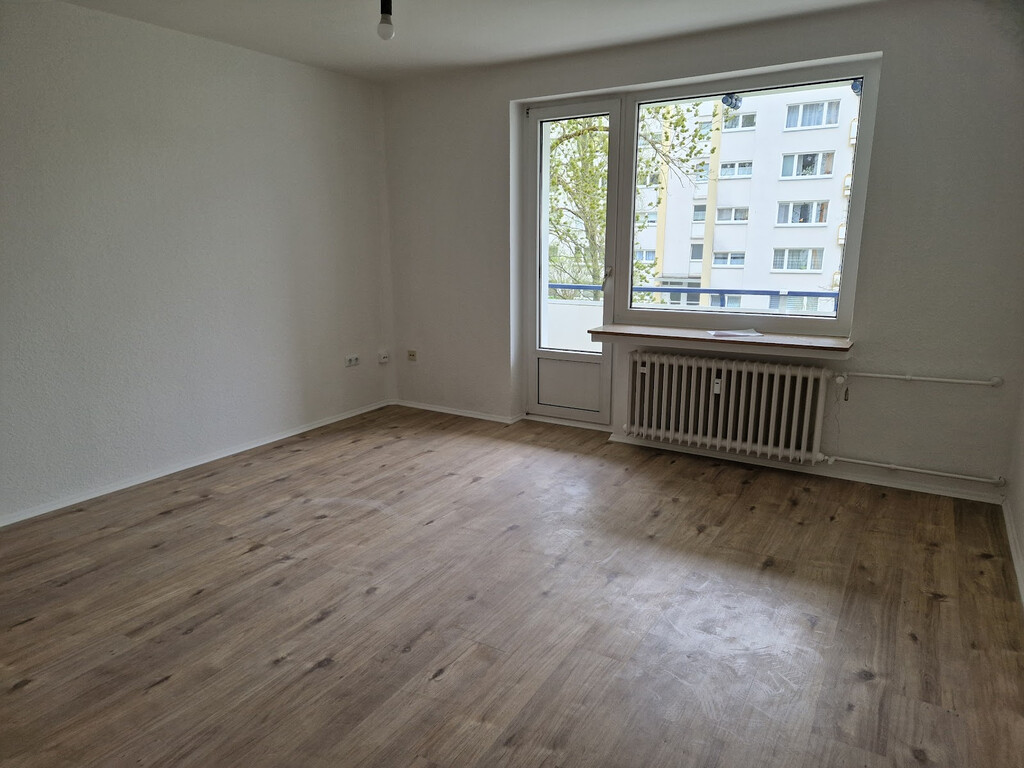 Käthe-Kollwitz-Straße 1, 45527 Hattingen