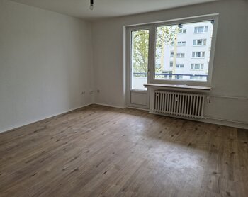 Käthe-Kollwitz-Straße 1, 45527 Hattingen