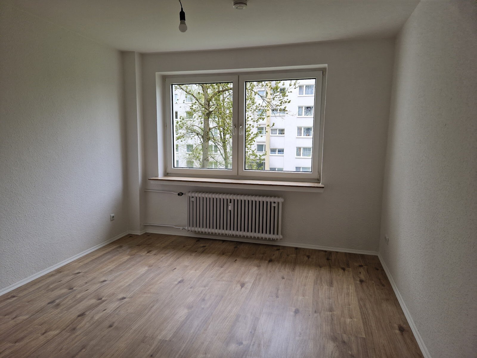 Käthe-Kollwitz-Straße 1, 45527 Hattingen